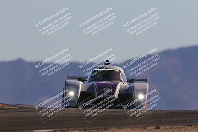 media/Nov-12-2022-Nasa (Sat) [[1029d3ebff]]/Race Group C/Race 1 (Set 2)/